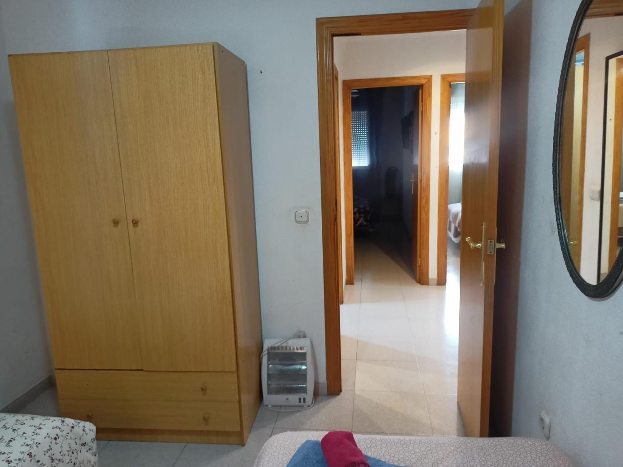 Apartment La Huerta De Beniajan 50 Por Ciento Dcto Directo Мурсія Екстер'єр фото