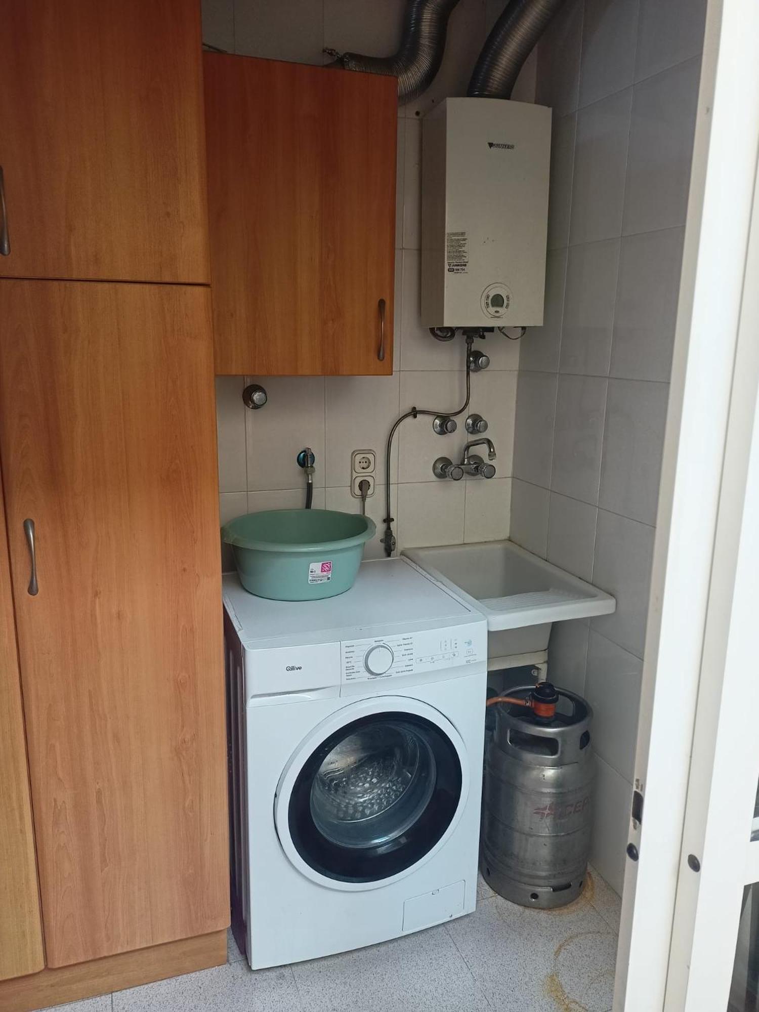 Apartment La Huerta De Beniajan 50 Por Ciento Dcto Directo Мурсія Екстер'єр фото