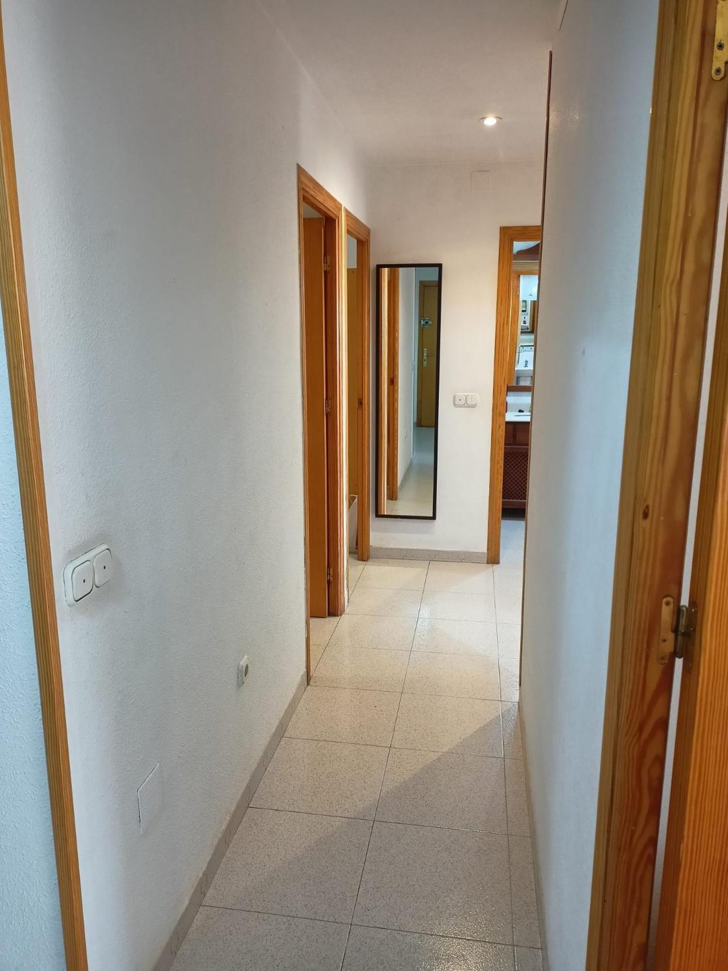 Apartment La Huerta De Beniajan 50 Por Ciento Dcto Directo Мурсія Екстер'єр фото