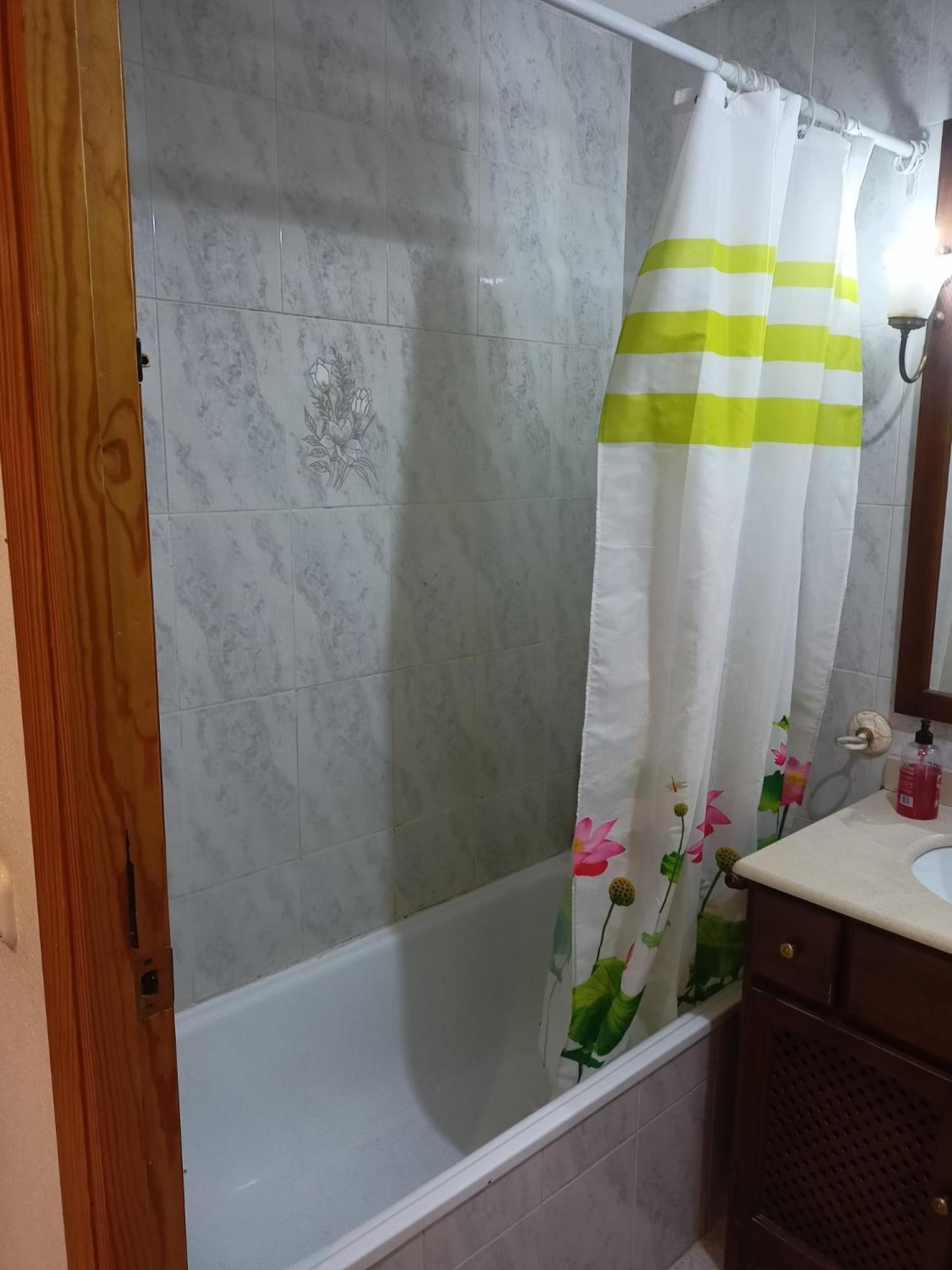 Apartment La Huerta De Beniajan 50 Por Ciento Dcto Directo Мурсія Екстер'єр фото