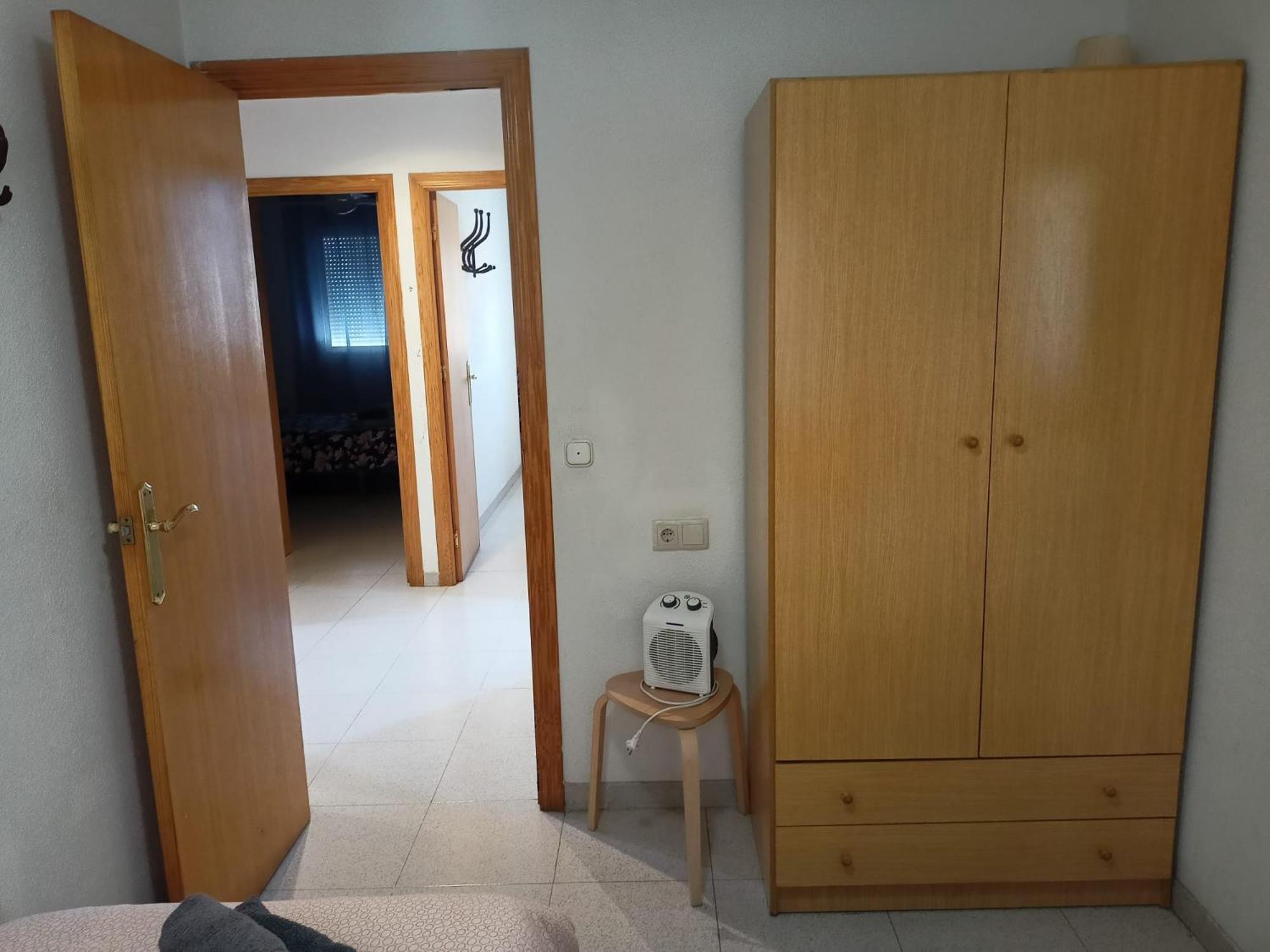 Apartment La Huerta De Beniajan 50 Por Ciento Dcto Directo Мурсія Екстер'єр фото
